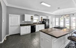 2512 BOURGEOIS Lane, Marrero, LA 70072