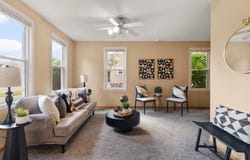 111 E Carroll Street, Portage, WI 53901