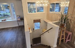 115 E Roberts, Sequim, WA 98382