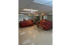 2001 Atlantic Shores Blvd, Hallandale Beach, FL 33009