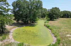429 county road 2610, Alba, TX 75410