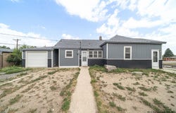 1518 E 14TH ST, Cheyenne, WY 82001