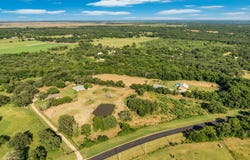 468 Fm 2960, Whitney, TX 76692