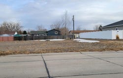 3633 Laramie Street, Torrington, WY 82240