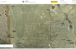 1 La Mesa Road, Phelan, CA 92371