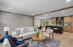 1228 Hatcher Drive NE, Townsend, GA 31331