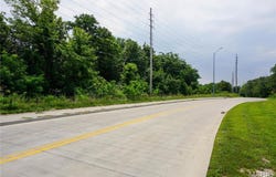 0 Bridge School Road, Rolla, MO 65401