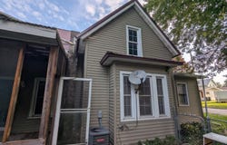 212 NW 8 Street, Waukon, IA 52172