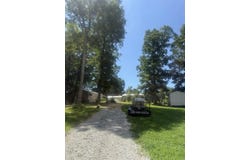 2501 Greene 516, Lafe, AR 72436