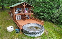 2982 Buffalo Street Ext., Olean, NY 14760