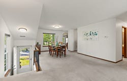 1002 Boston Circle, Schaumburg, IL 60193