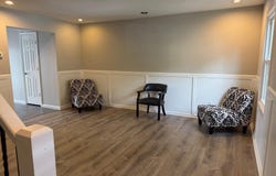 9375 TANEY Road, MANASSAS, VA 20110