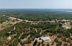 4127 New Prue Road, Sand Springs, OK 74063
