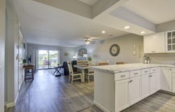 350 S Wildwood Drive, Branson, MO 65616