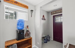 TR 8652 Dagger Blvd, Terlingua, TX 79852