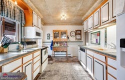 370 Hwy 50, Gillette, WY 82718