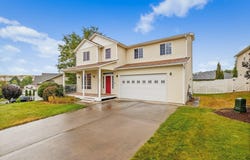 225 Sanna Ct, Pullman, WA 99163