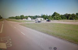 22162 Hwy 6 E, BATESVILLE, MS 38606