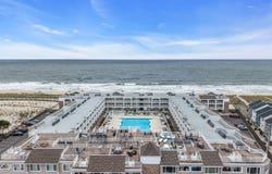 438 N Rt-35, Mantoloking, NJ 08738