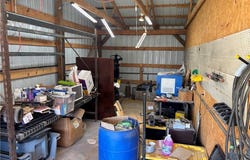 705 Ada Street, Adrian, MO 64720