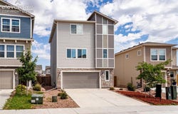 8088 Nico Way, Peyton, CO 80831