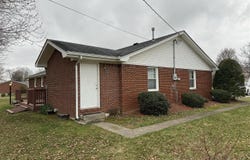 51 Circle Crest, Hodgenville, KY 42748