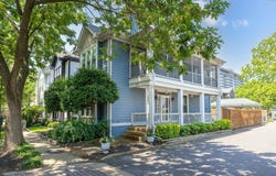 589 MADEWOOD Dr, Memphis, TN 38103
