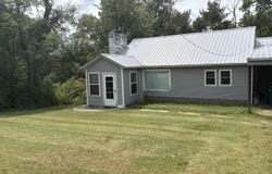 1003 Cedar Avenue, Cabool, MO 65689