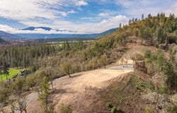 Messinger Road, Grants Pass, OR 97527