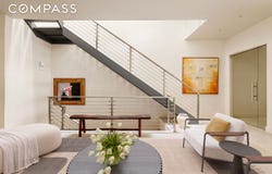 238 W 74th Street, New York, NY 10023