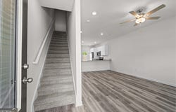 239 Rooker Drive, Lagrange, GA 30241