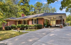 38 Furman Street, Toccoa, GA 30577