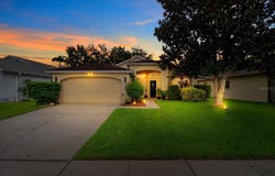 1518 WESTERLY Drive, BRANDON, FL 33511