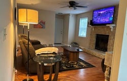 159 Crystal, Ozark, AL 36360