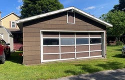 103 Railroad St, Windber, PA 15963