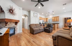 280 S LUCE DEL SOL, St George, UT 84770