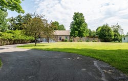 9 Williamson Street, Malone, NY 12953