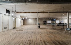 612 MAIN St, Springfield, OR 97477