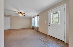 106 Crest Ct, Blue Ridge, VA 24064