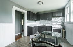 172 Orange Avenue, Suffern, NY 10901