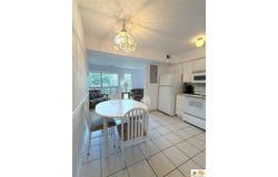145 State Park Road, Jamestown, KY 42629