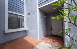 939 W 19th, Costa Mesa, CA 92627