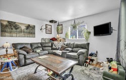 1075 Stewart Street, Reno, NV 89502