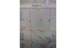 Stonegate Dr, Ashford, AL 36312
