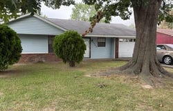 1709 N Lowe, Stuttgart, AR 72160