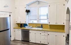 2402 Mitchell Avenue, St Joseph, MO 64507