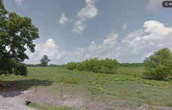 Claston Simon Road, Breaux Bridge, LA 70517