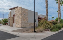 3400 S Ave 7, Yuma, AZ 85365
