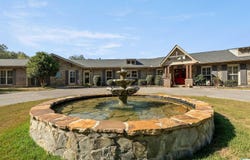 6312 HIGHWAY 17, HELENA, AL 35080