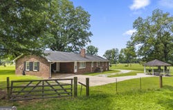 16530 Highway 59, Carnesville, GA 30521
